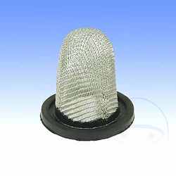 Oil Filter Qmb139 For Giantco 723.84.05 Oil Filter Qmb139 For Giantco 723.84.05
